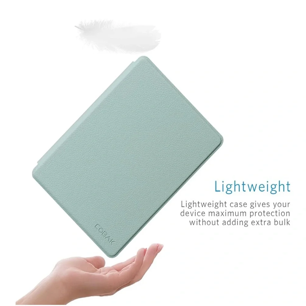 ✨BNWT - CoBak Case for 6.8